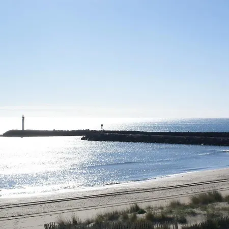 10, Heliopolis D Au Village Naturiste *